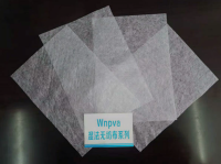 濕法無紡布與干法無紡布的區(qū)別有哪些？